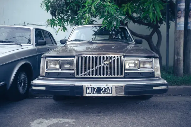 Buran Kasino Apl Android/iOS